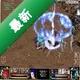 ��ս������Ϸv1.0.0 ���İ�