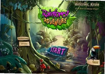 ����ð����Ϸ��ͼ0