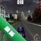 �����ʻ5��Ϸv1.0.0 ���İ�