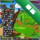 Ԫ��֮����Ϸ���°�v2.4.1 ���İ�