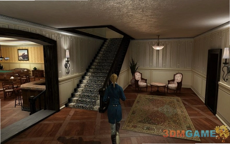 ·��˹���ȵĴ�ð����Ϸ���°��ͼ