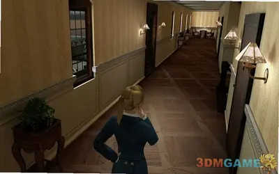 ·��˹���ȵĴ�ð����Ϸ���°��ͼ2