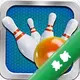 ���ޱ�������Ϸ2026 ������