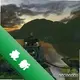 �̿�Ӣ�����԰���Ϸ���°�v1.0 ���İ�