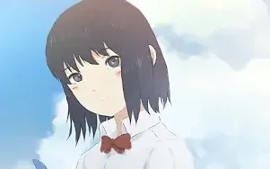 夏日彼方手机汉化版截图2
