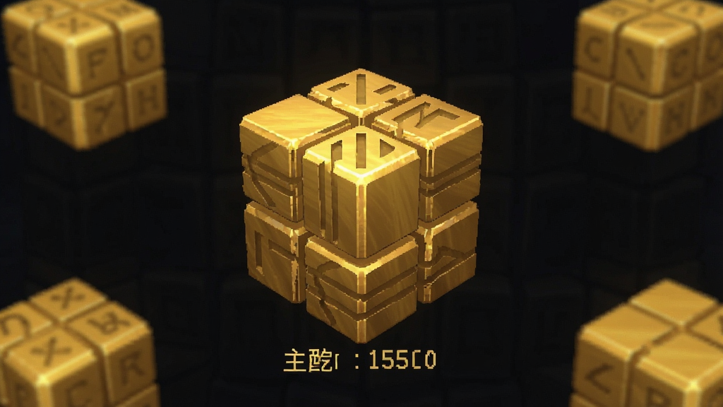��ɫ���� �������ͼ