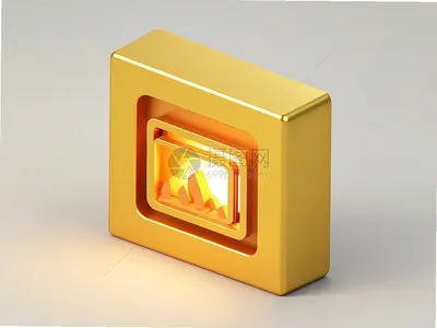 ��ɫ������Ϸ���°��ͼ1