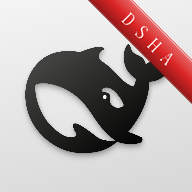 DeepSeek Harness��׿������(DSHA)v1.1.7 ��׿��root��