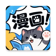 �ڴ�è����app�ٷ���Ѱ�