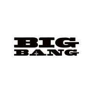 BIGBANG OFFICIAL LIGHT STICKӦԮ��