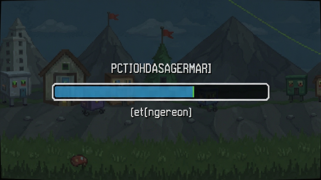 �޾��Ľ����� �������ͼ