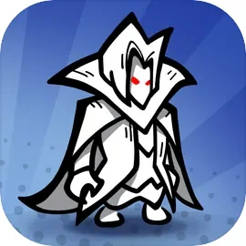 正中靶心2最新版