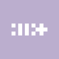 ILLIT Official Light StickӦԮ������