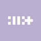 ILLIT Official Light StickӦԮ������v1.2 ��׿��
