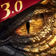 ����Dragon���°�v0.315.182302 ��׿��