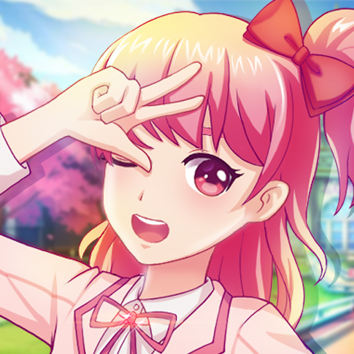 �Ʒ���Ů��Ϸ�ٷ�����V2.4.7 ���İ�