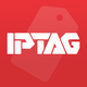 IPTAG����v1.1.8 �ٷ���