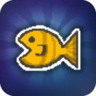 ���㹫˾MOD���޽�Ұ�v0.0.3.1.14 ��׿��