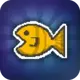 ���㹫˾MOD���޽�Ұ�v0.0.3.1.14 ��׿��