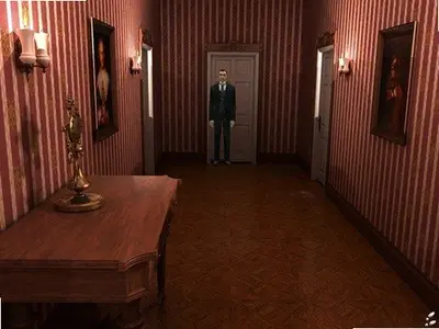 ����Ħ˹:��������Ϸ���°��ͼ3