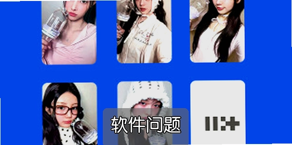 ILLITӦԮ���������عٷ��� ӦԮɫ���ƽ̳�