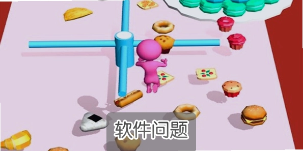 �Ǻ�«������С��Ϸ����ʳ�����ִ�����ս