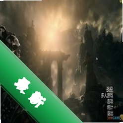 ն����ħ:��������2026 �������� ������