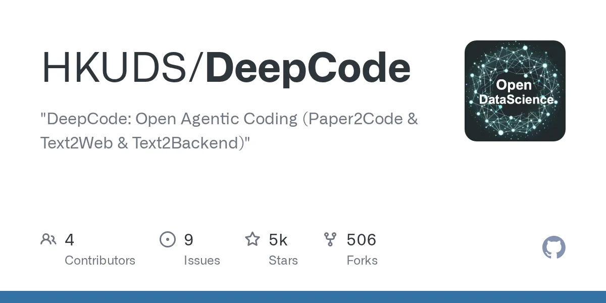 DeepCode手机版代码编辑器 下载 使用教程 功能截图