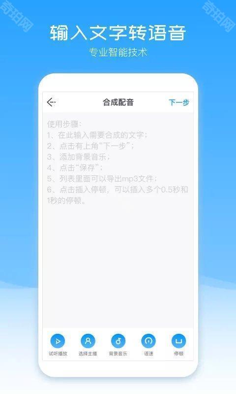 ����������������Ѱ��ֻ������������ذ�װ����
