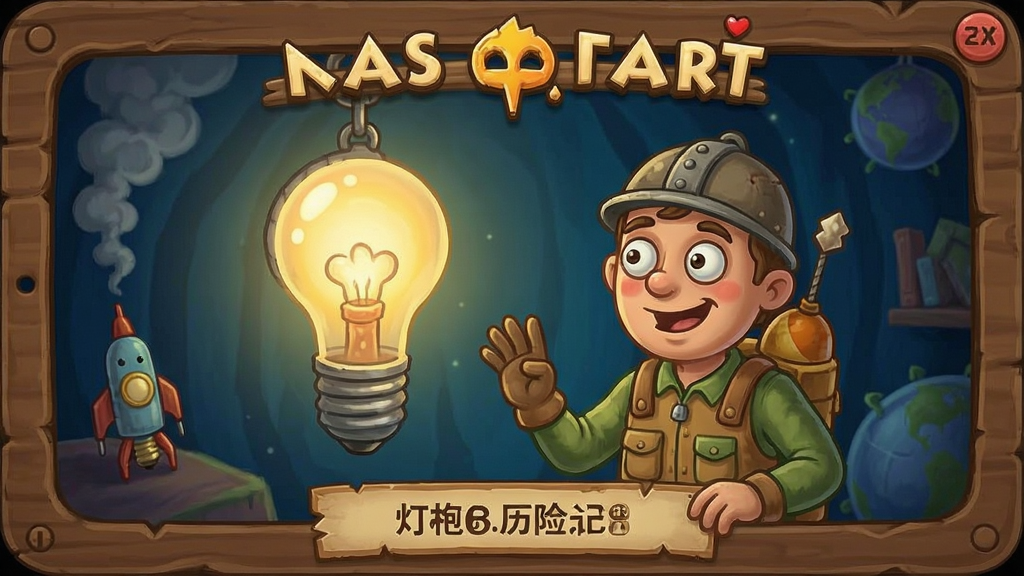 �������ռ� �������ͼ