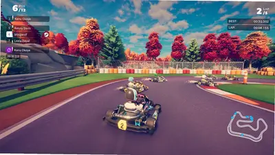 �����ھ�����Ϸ��ͼ1