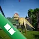 ������Ϸ���°�v1.0 ���İ�