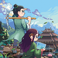 ���Ǵ�ҵ��Steam��ֲ��v1.6 ���°�