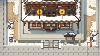 ���Ǵ�ҵ��Steam��ֲ���ͼ3