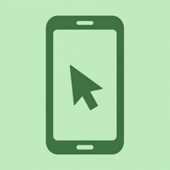 Dextop����ռ乤��V1.4.2 �ٷ�����