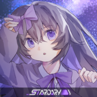 Stardary������Ϸv1.0 ��׿��