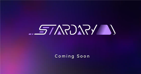 Stardary��ͼ