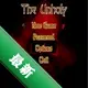 ħҹ���The Unholy��Ϸ���°�v1.0.3 ���İ�