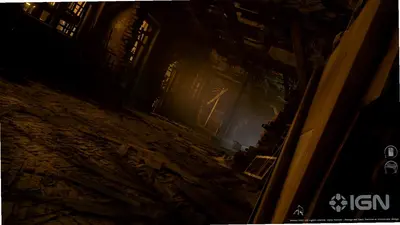 ħҹ���The Unholy��Ϸ���°��ͼ0
