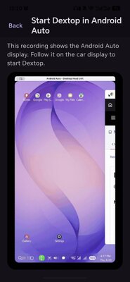 Dextop��������(Dextop Car Companion)��ͼ0