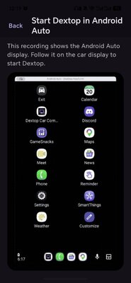 Dextop��������(Dextop Car Companion)��ͼ1
