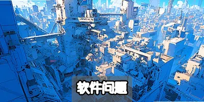 ���ҳ�����Ϸ���Դ�ȫ �������űؿ�����