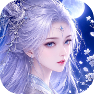 �Ž�����¼�������°�v1.0.1 ��Ѱ�