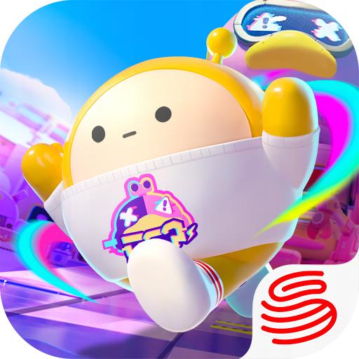 蛋仔语音盒最新版本下载安装步骤和全新功能体验
