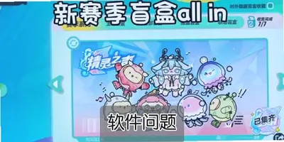 �������������°汾���ذ�װ��׿��ȫ�¹�������