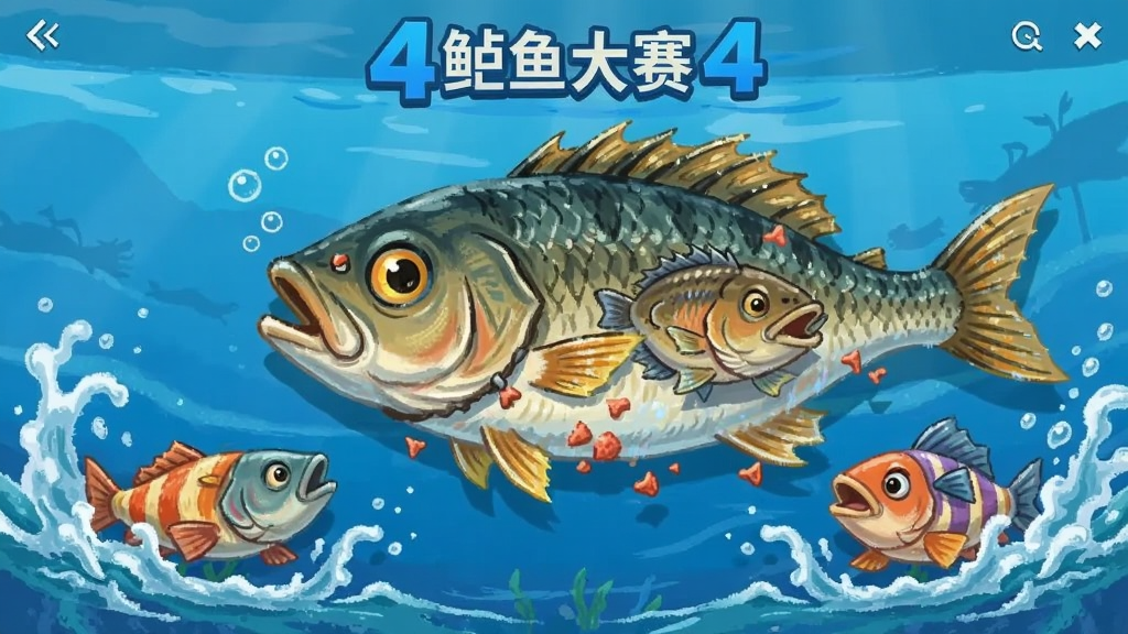 �������4 �������ͼ