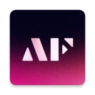 Afizzy AI��������v1.3.0-26082183 �ٷ���