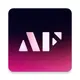 Afizzy AI��������v1.3.0-26082183 �ٷ���