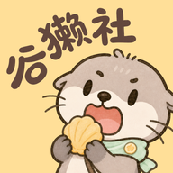 ��̡�簲װ��v1.1.201 ���°�
