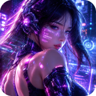 �����Ҿ������������������°�v1.0.9 ���İ�